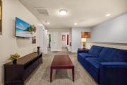 Top Kissimmee