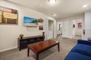 Top Kissimmee