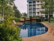 Top Tagaytay