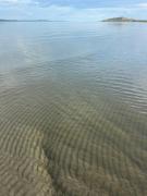 Csiszta Thermal Villa