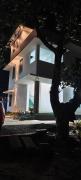 Royal Palace Homestay Ambalavayal Wayanad