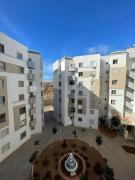 Luxury Apartment in Agadir Center Premium Rental