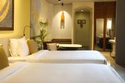 Top Cochin