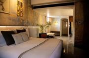 Top Cochin
