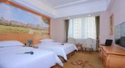 Top Laizhou