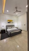 Top Ghaziabad