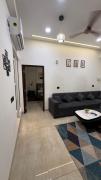 Top Ghaziabad