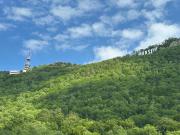 Top Braşov