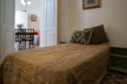 Top Sliema