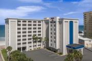 Top Daytona Beach
