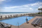 Top Daytona Beach