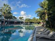 Premier Residences Condotel Beach Front