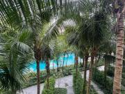 Top Phu Quoc