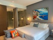 Top Phu Quoc