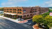 Top Lawrenceville