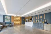 Top Dongguan