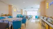 Top Dongguan