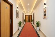 Top Hyderabad