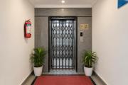 Top Hyderabad