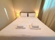 Top Athens