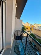 Top Athens