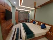 Top Bangalore