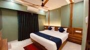 Top Bangalore