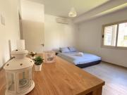 Top Nicosia