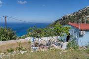 Top Kyra Panagia