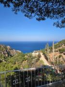 Top Kyra Panagia