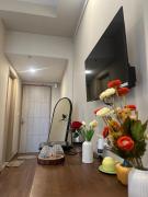 Top Greater Noida Top Greater Noida