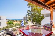 Top Karpathos Town