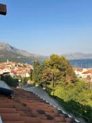 Top Korčula