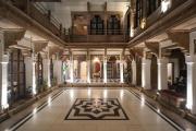 Top Varanasi