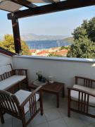 Top Korčula