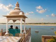 Top Varanasi