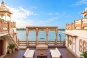 Top Varanasi
