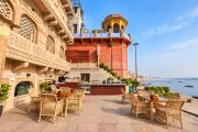Top Varanasi