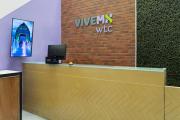 Hotel VIVE MX wtc CDMX, Trademark Collection by Wyndham