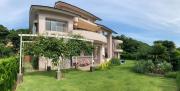 Ocean View House in Isumi いすみ海の見える家