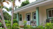 Top Phu Quoc