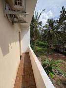 Top Mangalore Top Mangalore