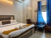 Hotel O Douminati Homes