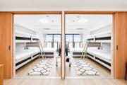 Penthouse 2bedroom-NambaMinami