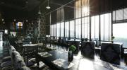 Top Hat Yai