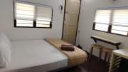 Top Cherating