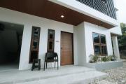 Top Surigao Top Surigao