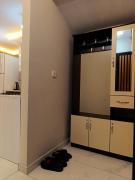 Top Ankara
