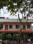 Top Mangalore