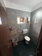 Top Mangalore